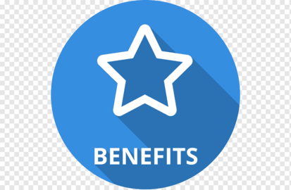 benefits