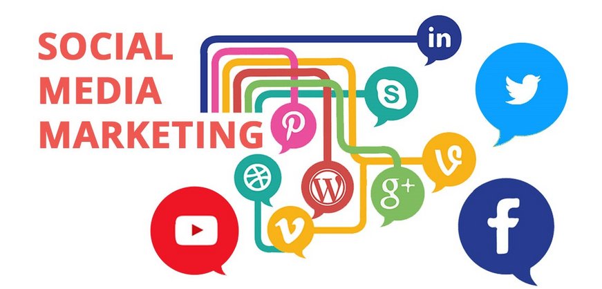 social-media-marekting-erklaerung