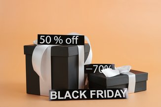 black_friday