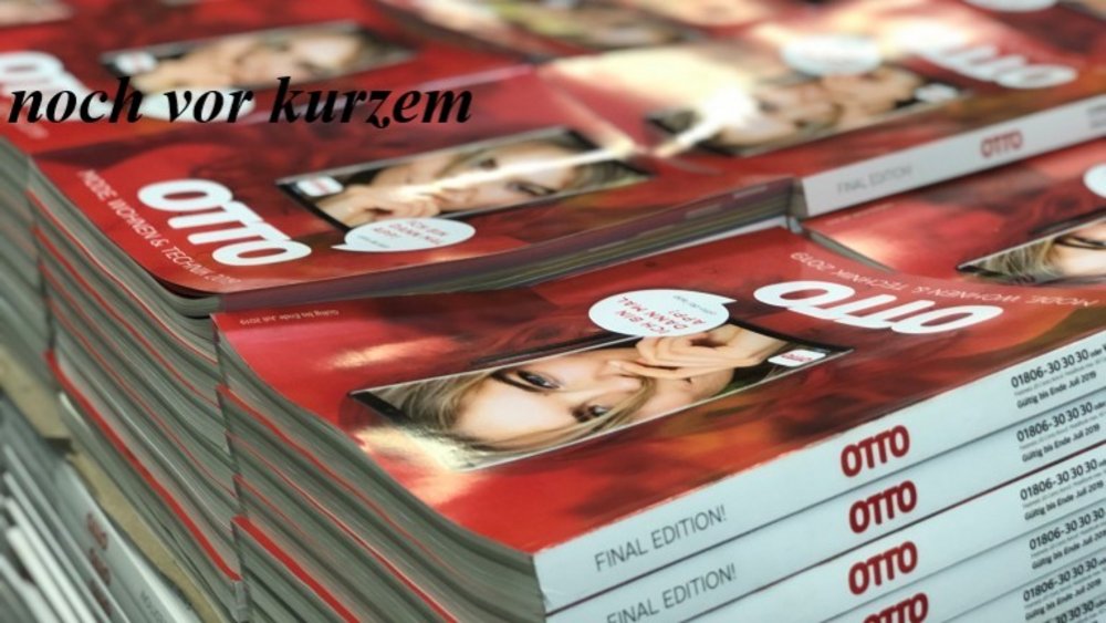 ottokatalog2