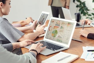kostenanalyse