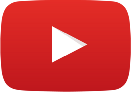 YouTube_icon__2013-2017_