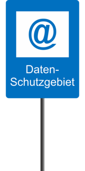 data-740705_1280