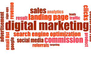 digital-marketing-1780161_1280__2_