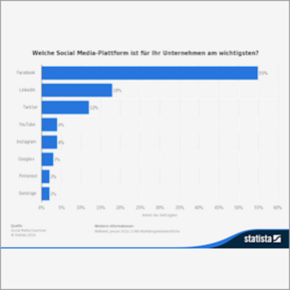 300_statistik-soziale-medien-2016