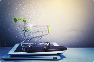 ecommerce