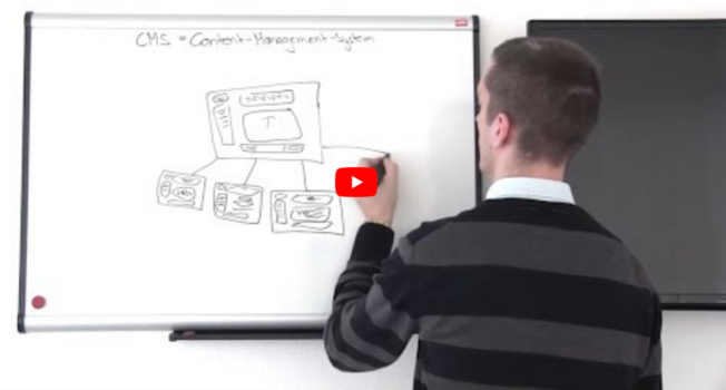 Quelle: https://www.youtube.com/channel/UC5ukWeheO71zaGxbTjlyCJg youtube_cms_pic