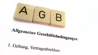 15774444425_a4aa50299e_b