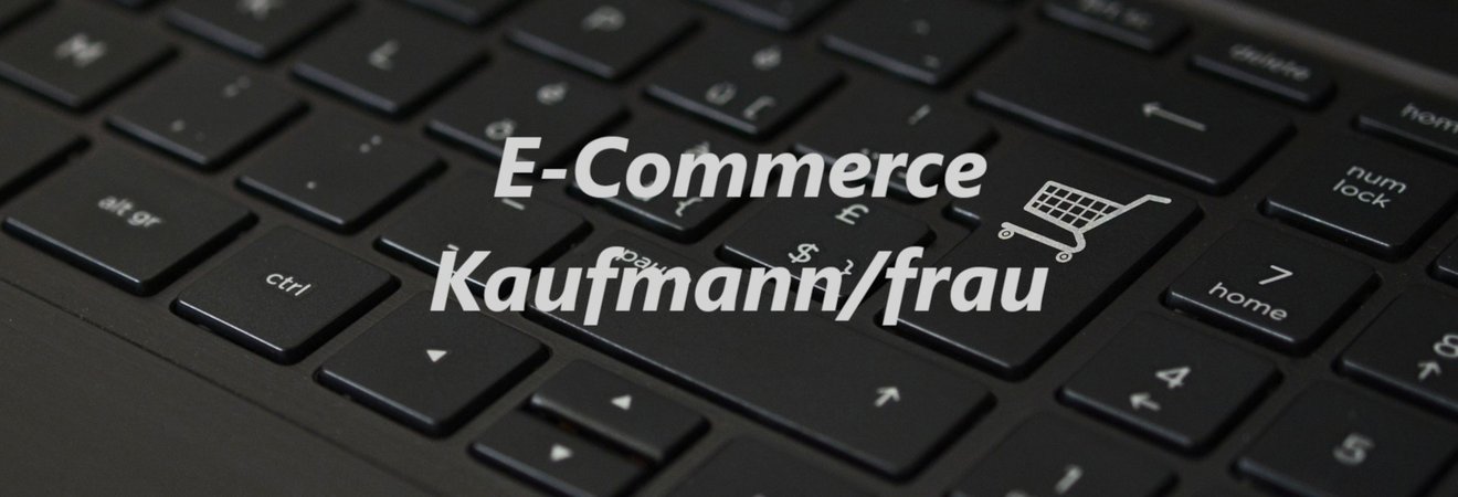 ecommerce_banner_breiter