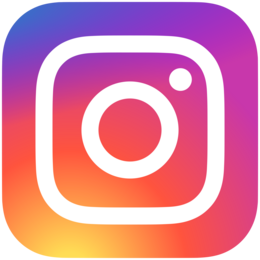 Instagram_logo_2016