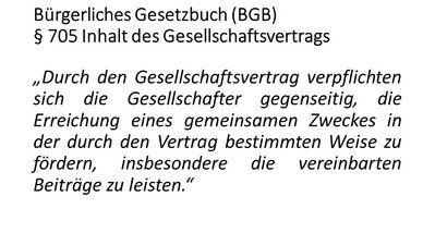 Gesellschaft_Definition