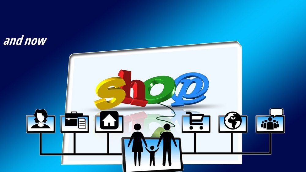 shop_jetzt1
