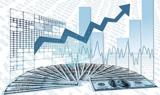 economy-3972328_1280__2_