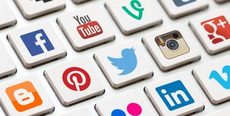 socialmed
