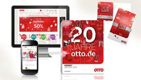 otto1