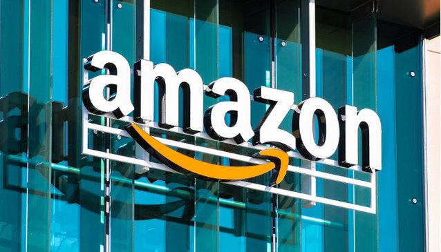 amazone2