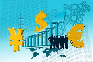 economy-1792514_1280